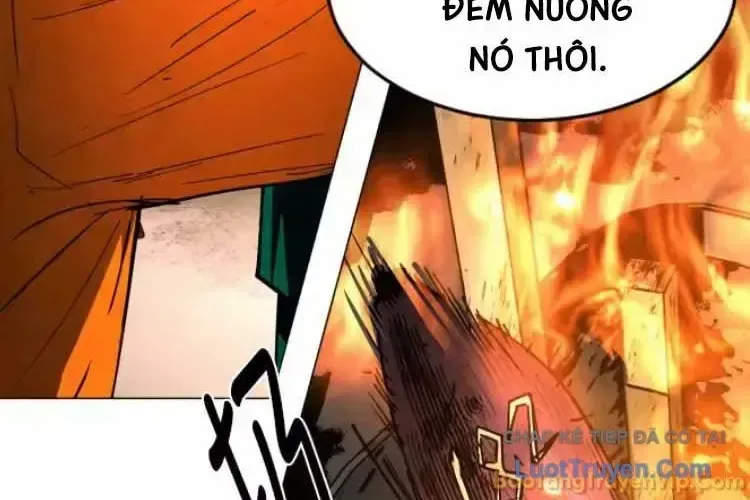 Vùng Đất Sương Mù chương 32 - trang 132