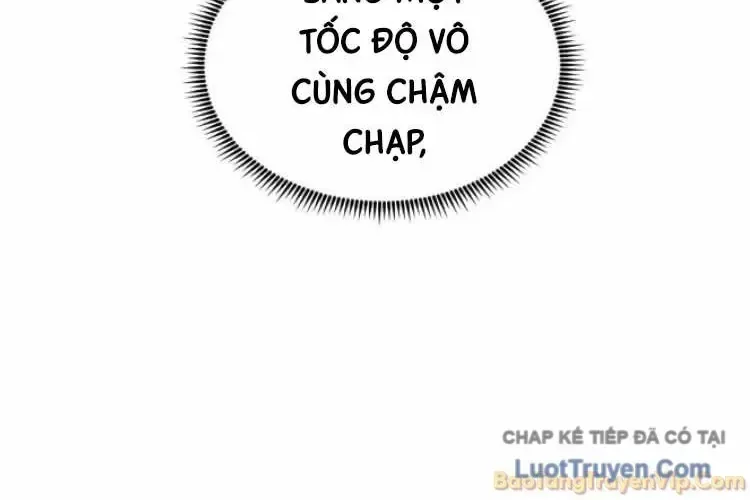 Vùng Đất Sương Mù chương 32 - trang 142