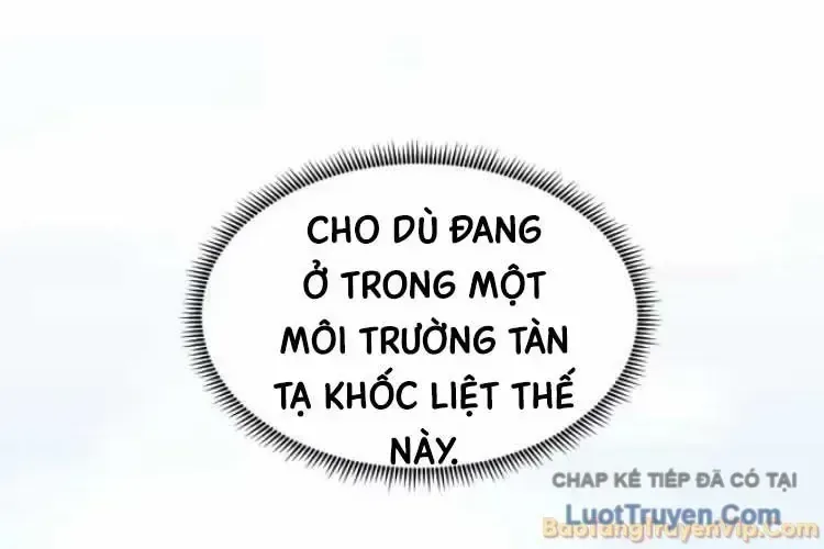 Vùng Đất Sương Mù chương 32 - trang 144