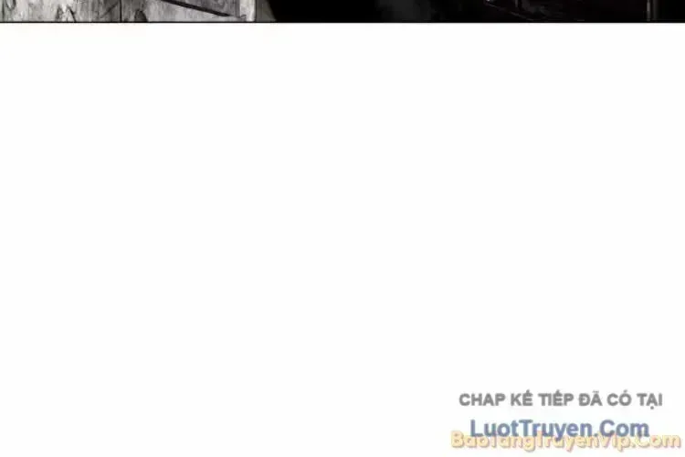 Vùng Đất Sương Mù chương 32 - trang 146