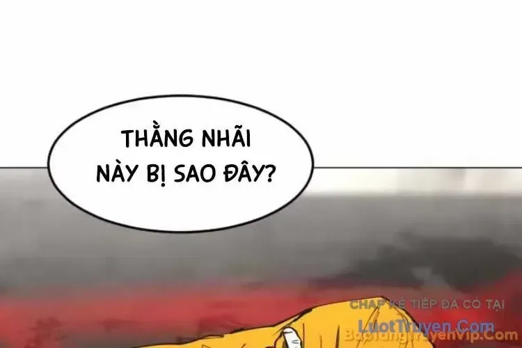 Vùng Đất Sương Mù chương 32 - trang 148
