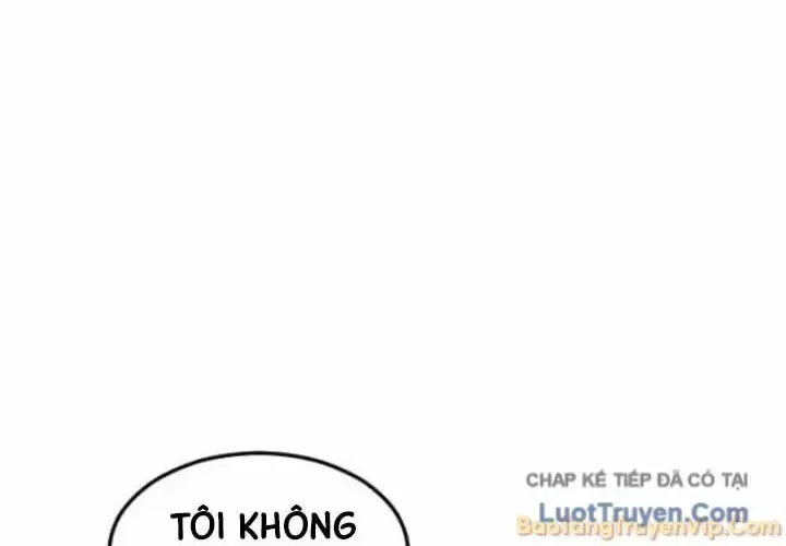 Vùng Đất Sương Mù chương 32 - trang 152