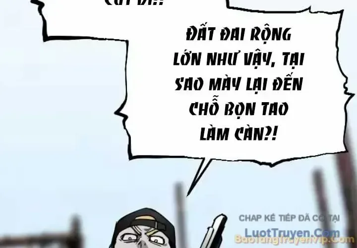 Vùng Đất Sương Mù chương 32 - trang 154