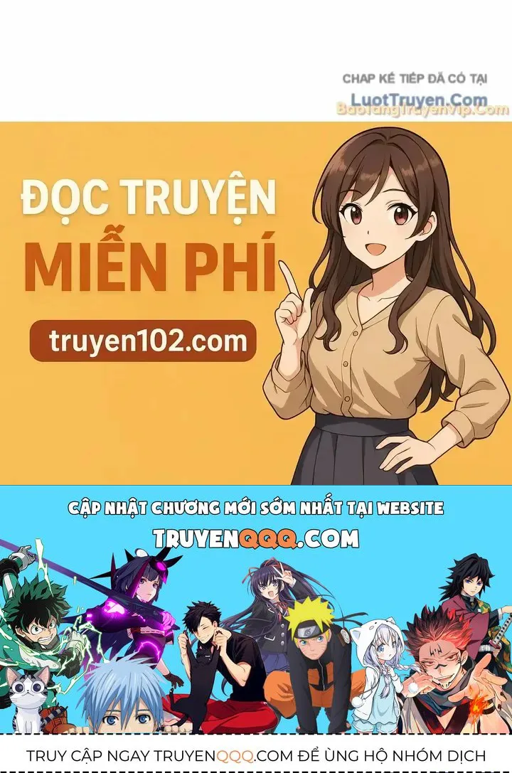 Vùng Đất Sương Mù chương 32 - trang 164