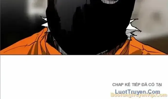 Vùng Đất Sương Mù chương 33 - trang 3