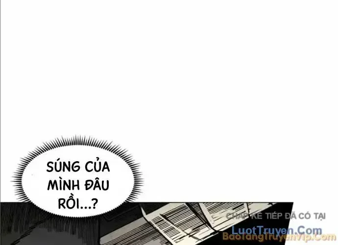 Vùng Đất Sương Mù chương 33 - trang 25