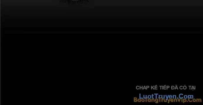 Vùng Đất Sương Mù chương 33 - trang 27