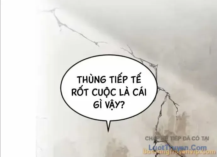 Vùng Đất Sương Mù chương 33 - trang 37