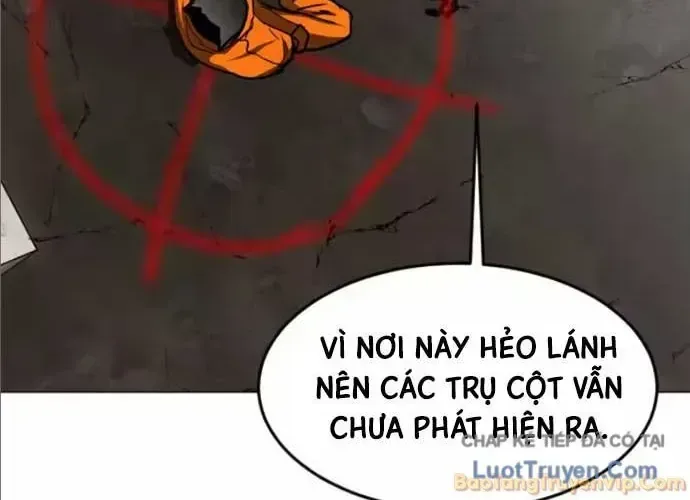 Vùng Đất Sương Mù chương 33 - trang 45