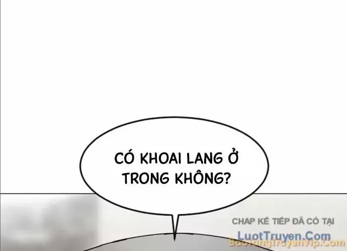 Vùng Đất Sương Mù chương 33 - trang 47