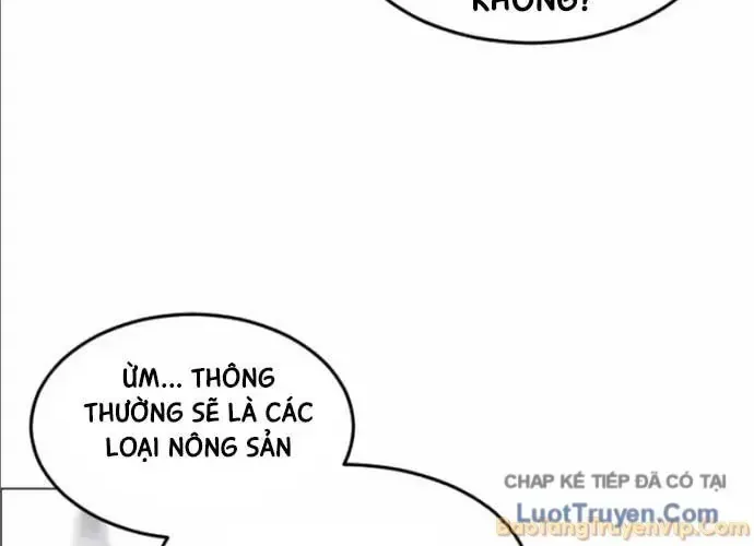 Vùng Đất Sương Mù chương 33 - trang 49