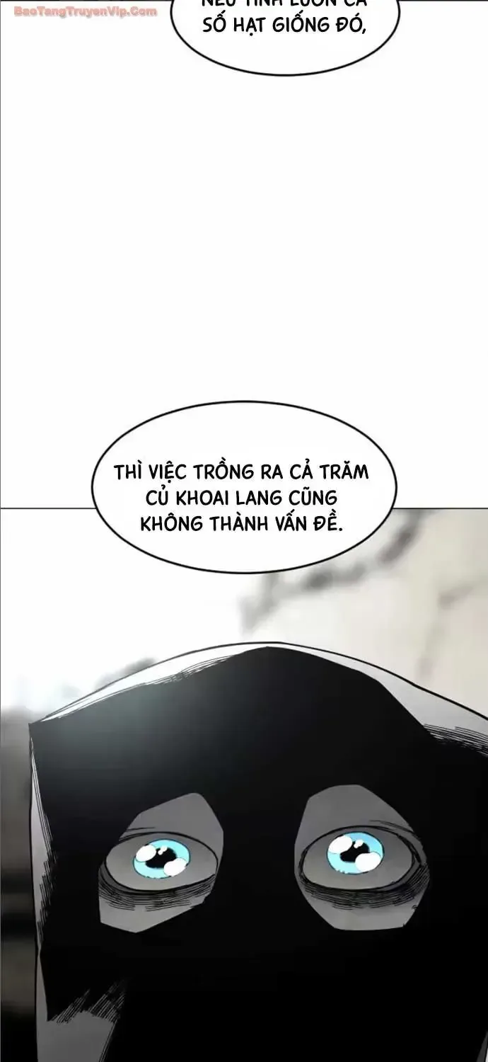 Vùng Đất Sương Mù chương 33 - trang 52