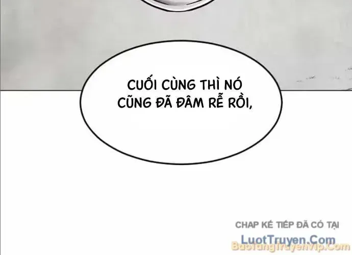 Vùng Đất Sương Mù chương 33 - trang 56