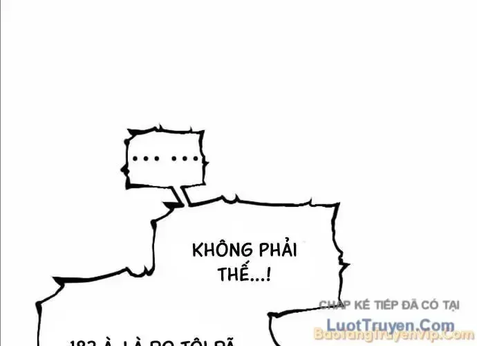 Vùng Đất Sương Mù chương 33 - trang 58
