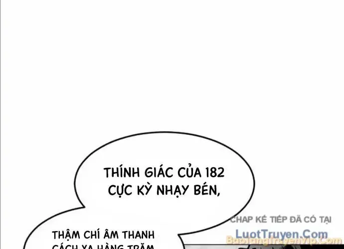 Vùng Đất Sương Mù chương 33 - trang 60