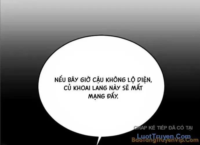 Vùng Đất Sương Mù chương 33 - trang 62