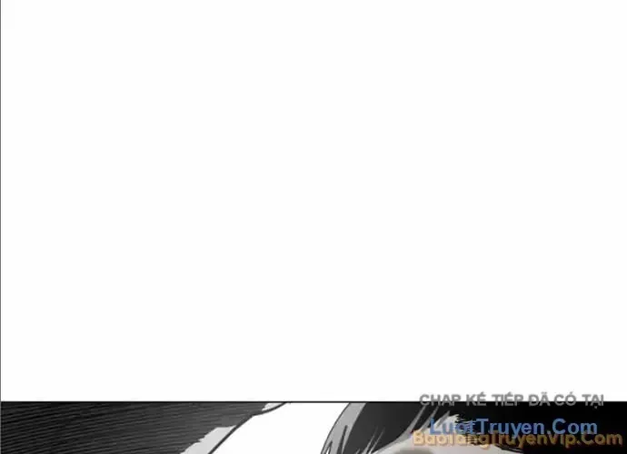 Vùng Đất Sương Mù chương 33 - trang 68