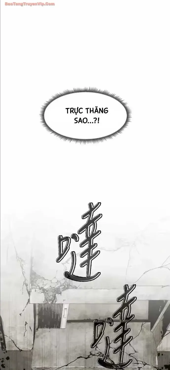 Vùng Đất Sương Mù chương 33 - trang 75