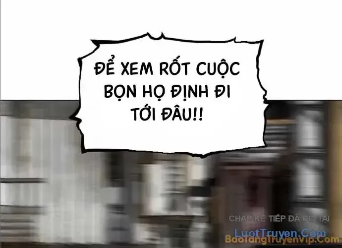 Vùng Đất Sương Mù chương 33 - trang 83