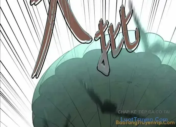 Vùng Đất Sương Mù chương 33 - trang 101