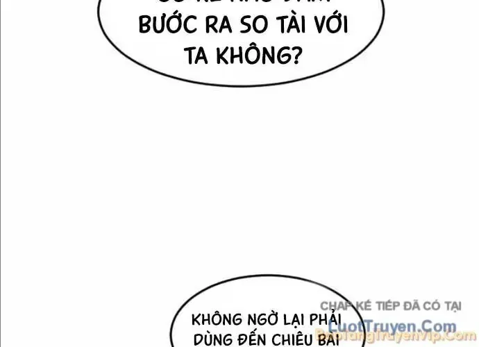Vùng Đất Sương Mù chương 33 - trang 122