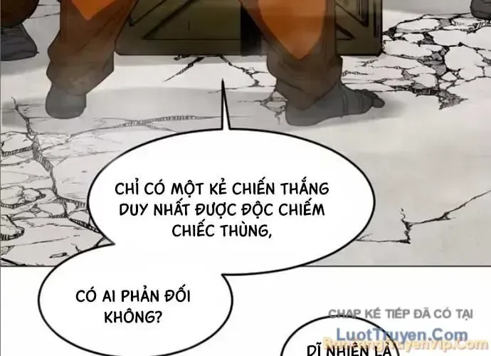 Vùng Đất Sương Mù chương 33 - trang 126