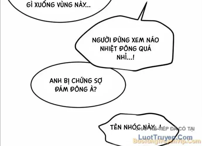 Vùng Đất Sương Mù chương 33 - trang 130