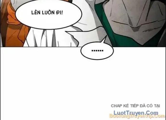 Vùng Đất Sương Mù chương 34 - trang 7