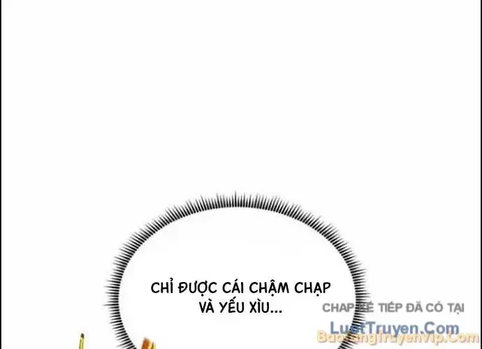 Vùng Đất Sương Mù chương 34 - trang 17