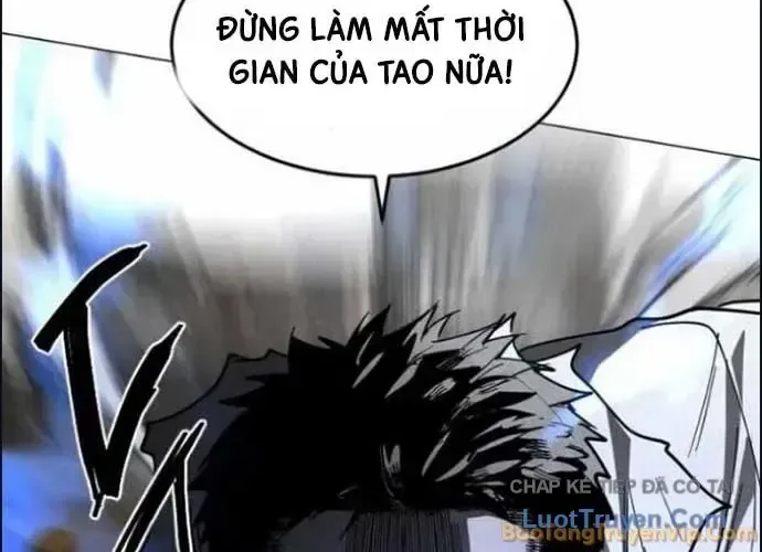 Vùng Đất Sương Mù chương 34 - trang 36