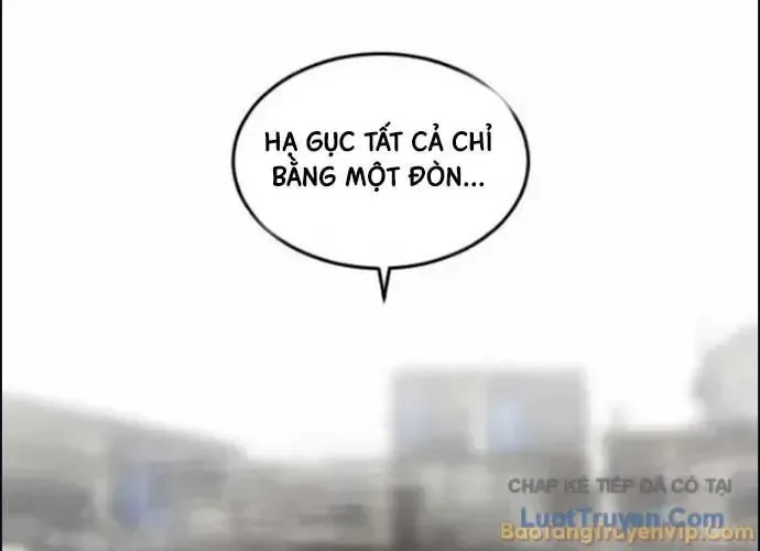 Vùng Đất Sương Mù chương 34 - trang 42