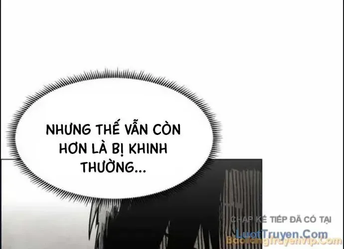 Vùng Đất Sương Mù chương 34 - trang 61