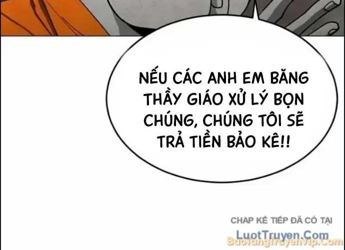 Vùng Đất Sương Mù chương 34 - trang 69
