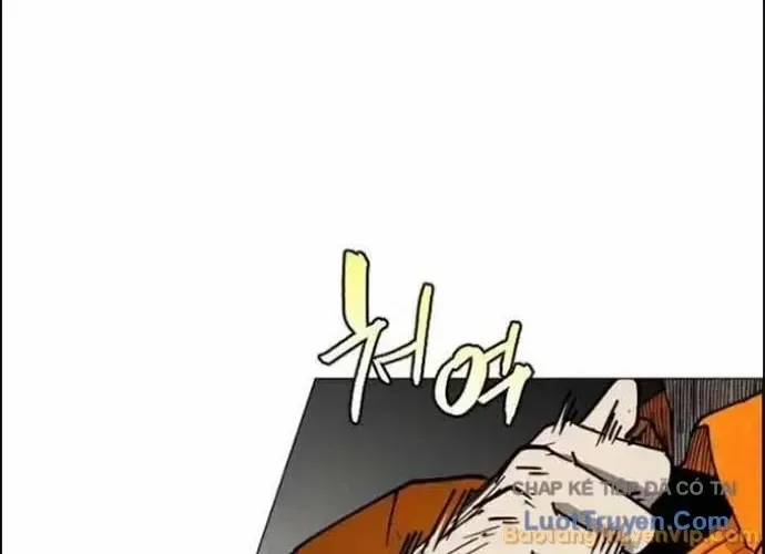 Vùng Đất Sương Mù chương 34 - trang 71