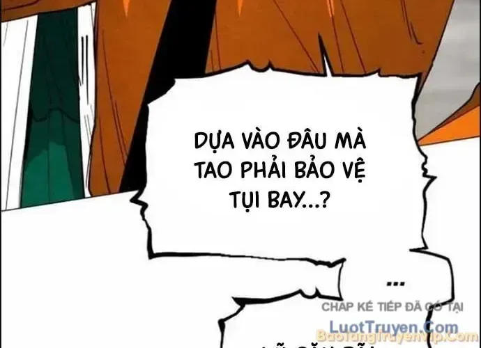 Vùng Đất Sương Mù chương 34 - trang 73