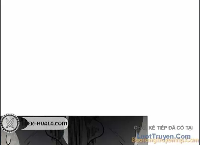 Vùng Đất Sương Mù chương 34 - trang 75