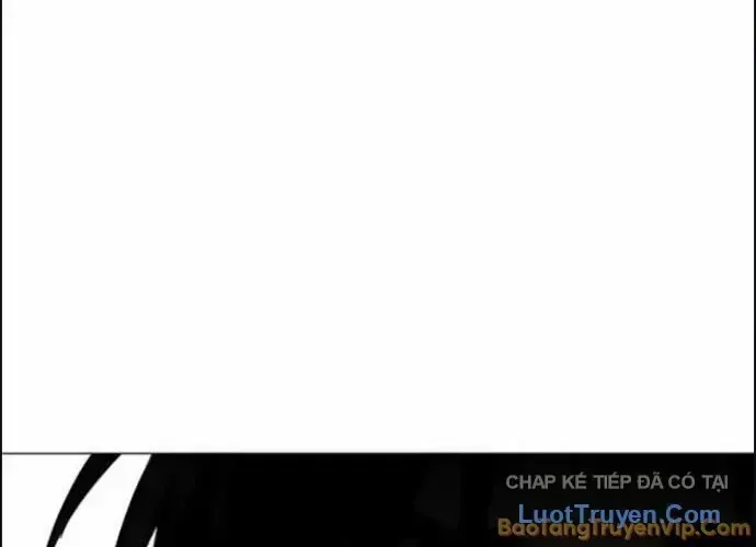 Vùng Đất Sương Mù chương 34 - trang 77