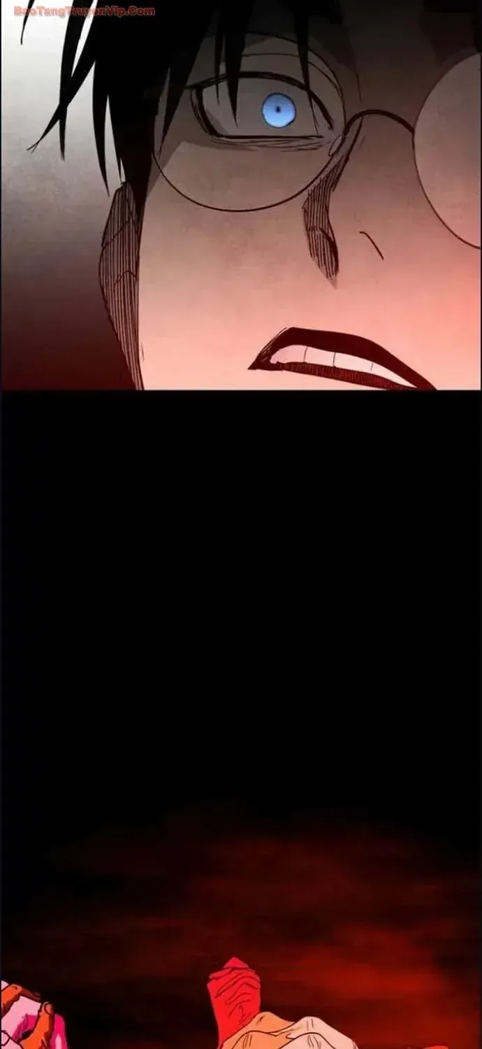 Vùng Đất Sương Mù chương 34 - trang 78