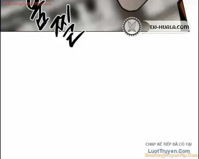 Vùng Đất Sương Mù chương 34 - trang 88