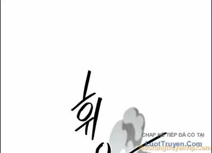 Vùng Đất Sương Mù chương 34 - trang 92