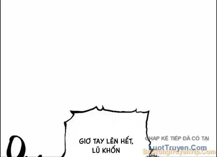Vùng Đất Sương Mù chương 34 - trang 100