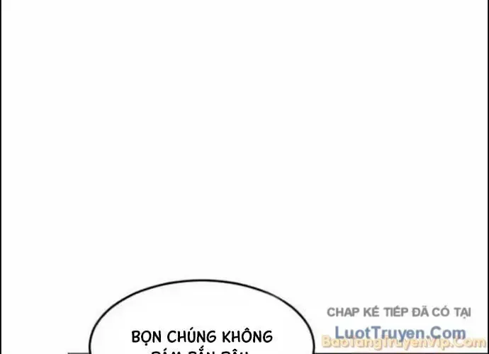 Vùng Đất Sương Mù chương 34 - trang 110