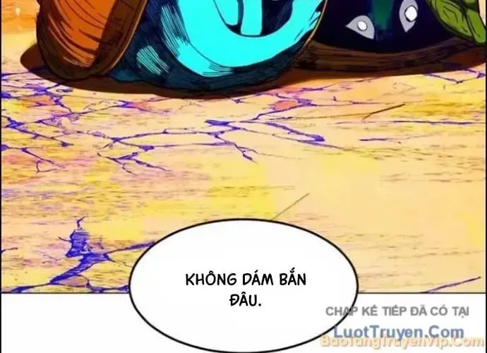 Vùng Đất Sương Mù chương 34 - trang 114