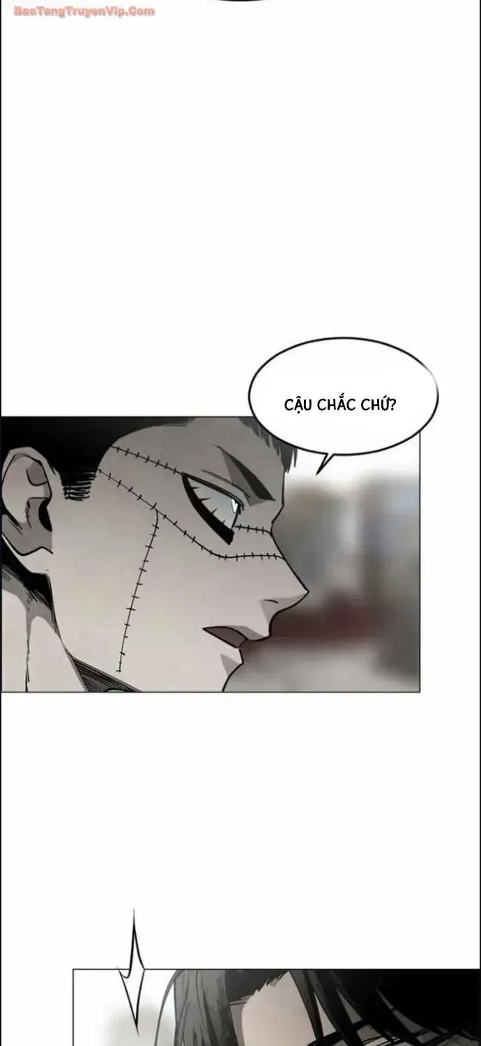 Vùng Đất Sương Mù chương 34 - trang 115