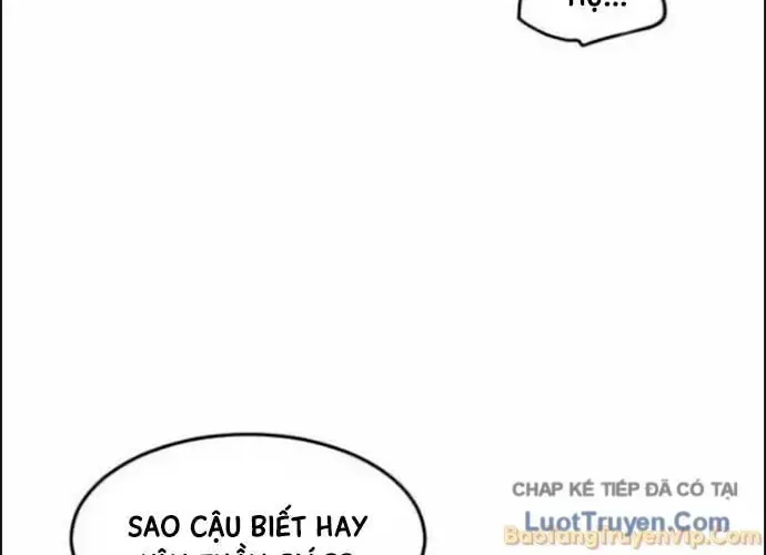 Vùng Đất Sương Mù chương 34 - trang 127