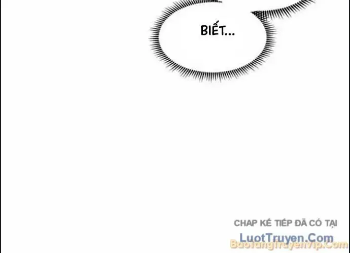 Vùng Đất Sương Mù chương 34 - trang 129
