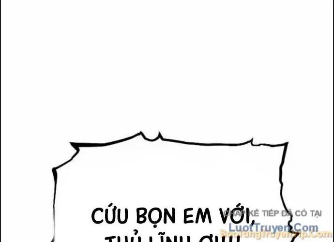 Vùng Đất Sương Mù chương 34 - trang 135