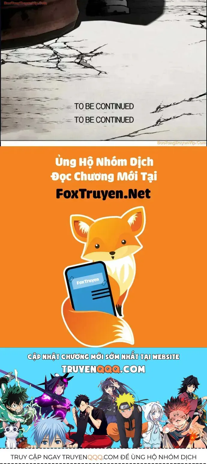 Vùng Đất Sương Mù chương 34 - trang 142