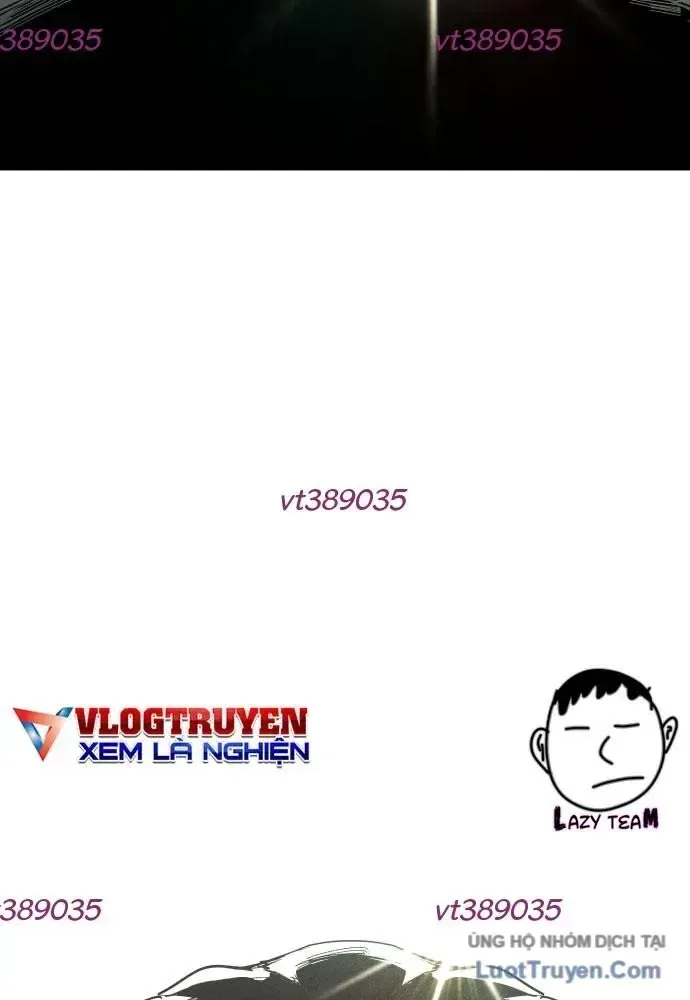 Vùng Đất Sương Mù chương 35 - trang 10