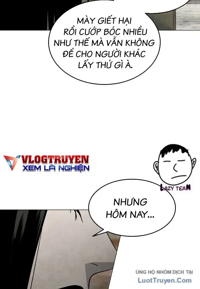 Vùng Đất Sương Mù chương 35 - trang 22